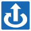 linak.de