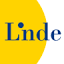 lindedigital.at