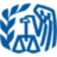 linklearncertification.com