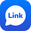 linkmessenger.me