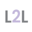 links2learning.com.au