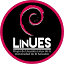 linues.org