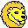 lionslair.com
