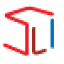 listorage.com.co