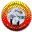 lmfc-forum.de