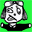 lmnop.online