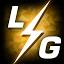 lobbygod.com