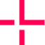 locusnewmedia.com