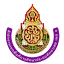 loei1.go.th