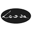 loosemusic.com