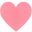 lovelemonade.com