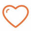 lovesochi.su