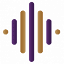 lowlatencycomm.com
