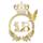 loyalbet88xyz.net