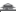 lp-uthai.com