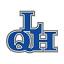 lqh.de
