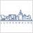 luckenwalde.de