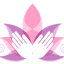 lucymassage.com