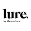 lurebyms.com
