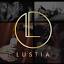lustia.com.au