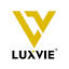 luxvie.vn