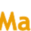 macosxnews.com