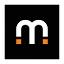 madinfluence.com