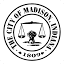 madison-in.gov