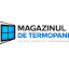magazinul-de-termopane.ro