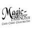 magic-friends.de
