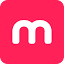 malinica.com