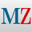 mallorcazeitung.es