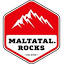 maltatal.rocks
