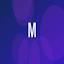 managers.net
