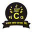 mangalchayghar.com