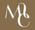manitobaclub.mb.ca
