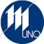 mantovauno.it