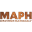 maph.cz