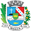 marica.rj.gov.br