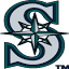 mariners.com