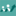 marketingtech.com.uy