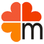 marmarisinfo.com