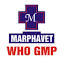 marphavet.com