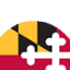marylandaviation.com