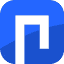 masdzikry.com