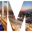 masterbroker.ro