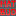 matbud.eu