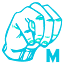 mayatable.com