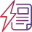 mdtv-news.com