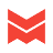mediamassa.co.id